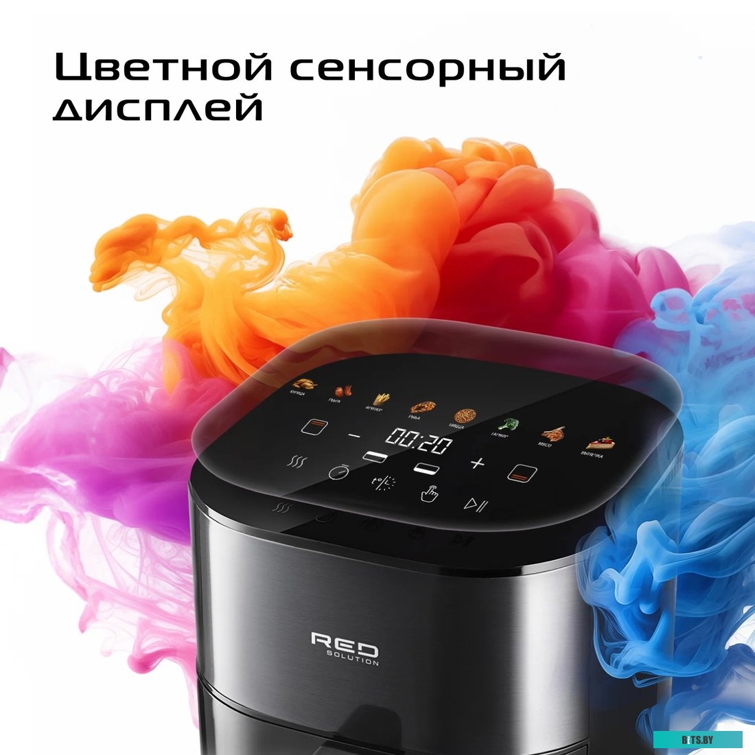 53060798 Монитор Huawei 28" (71.12см) Display B7-281U HSN-CAA серебристый IPS LED 3:2 HDMI M/M полуматовая HAS 500cd 178гр/178гр 3840x2560 Ultra HD US