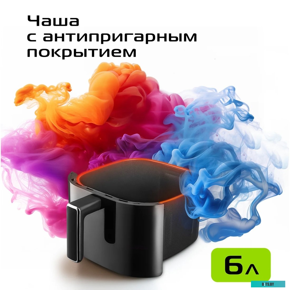 53060798 Монитор Huawei 28" (71.12см) Display B7-281U HSN-CAA серебристый IPS LED 3:2 HDMI M/M полуматовая HAS 500cd 178гр/178гр 3840x2560 Ultra HD US