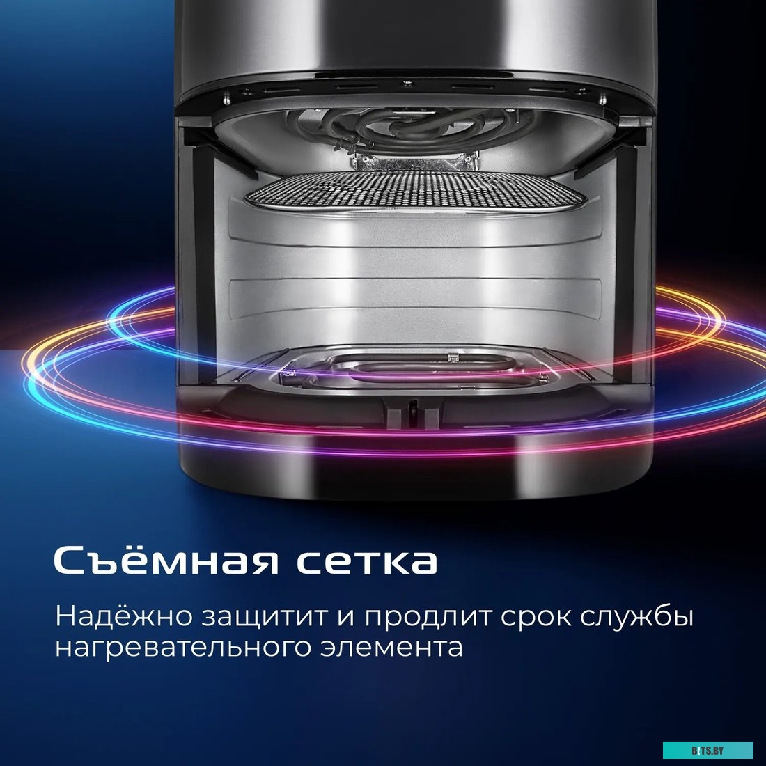 53060798 Монитор Huawei 28" (71.12см) Display B7-281U HSN-CAA серебристый IPS LED 3:2 HDMI M/M полуматовая HAS 500cd 178гр/178гр 3840x2560 Ultra HD US