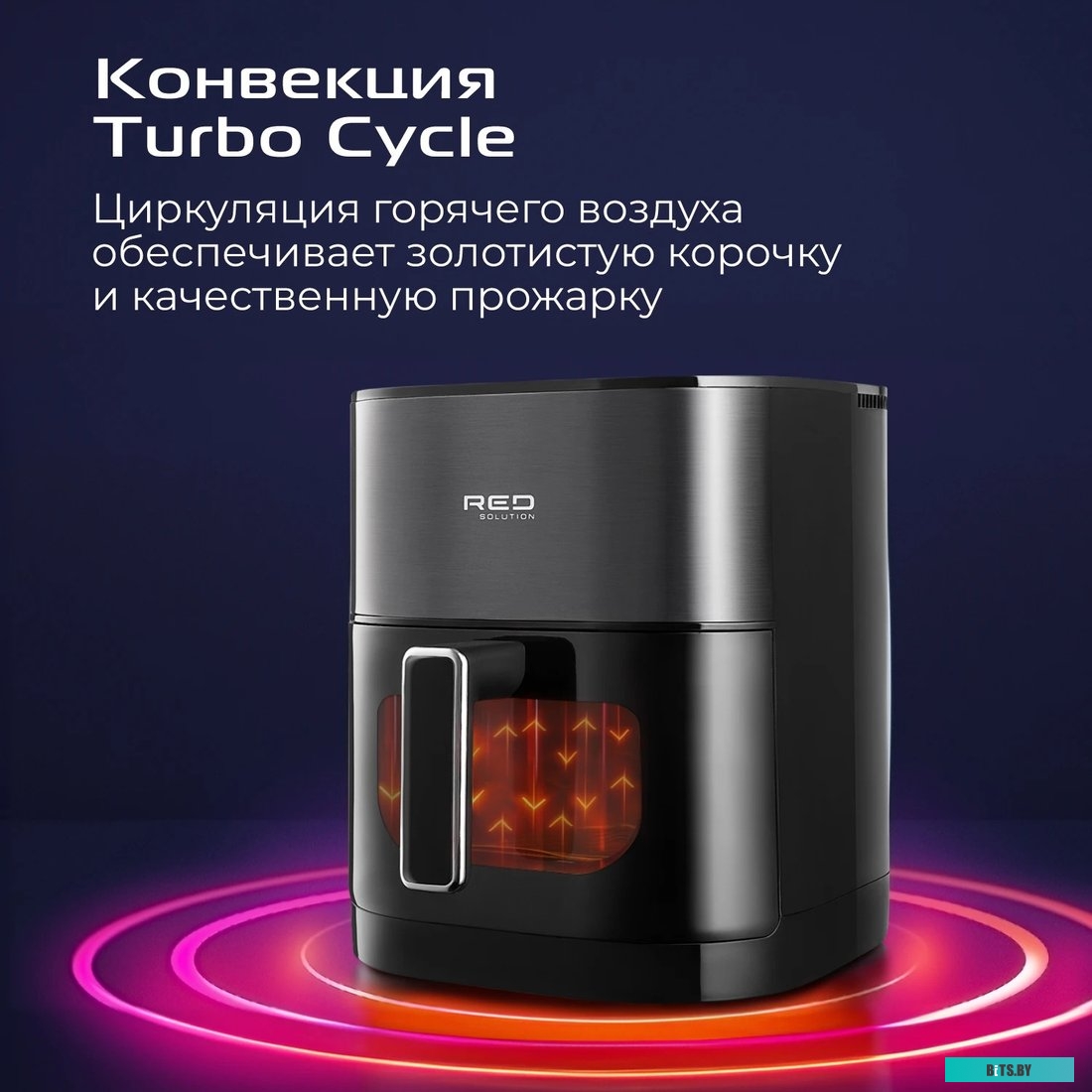 53060798 Монитор Huawei 28" (71.12см) Display B7-281U HSN-CAA серебристый IPS LED 3:2 HDMI M/M полуматовая HAS 500cd 178гр/178гр 3840x2560 Ultra HD US
