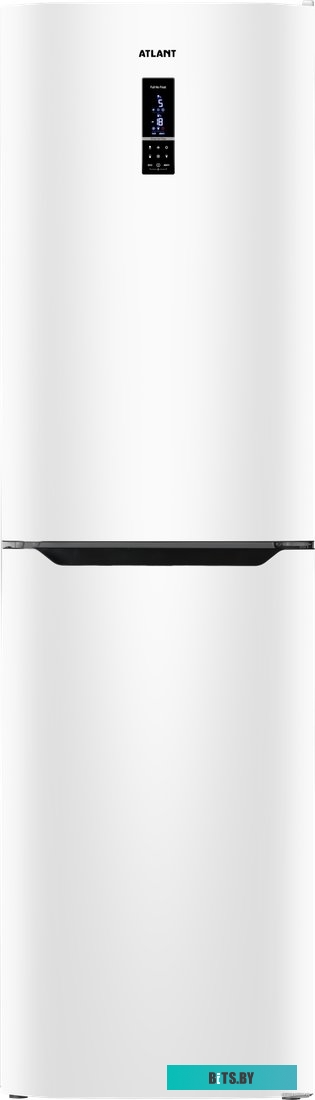 Atlant ХМ 4625-109-ND