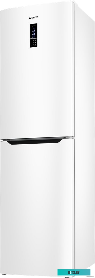 Atlant ХМ 4625-109-ND