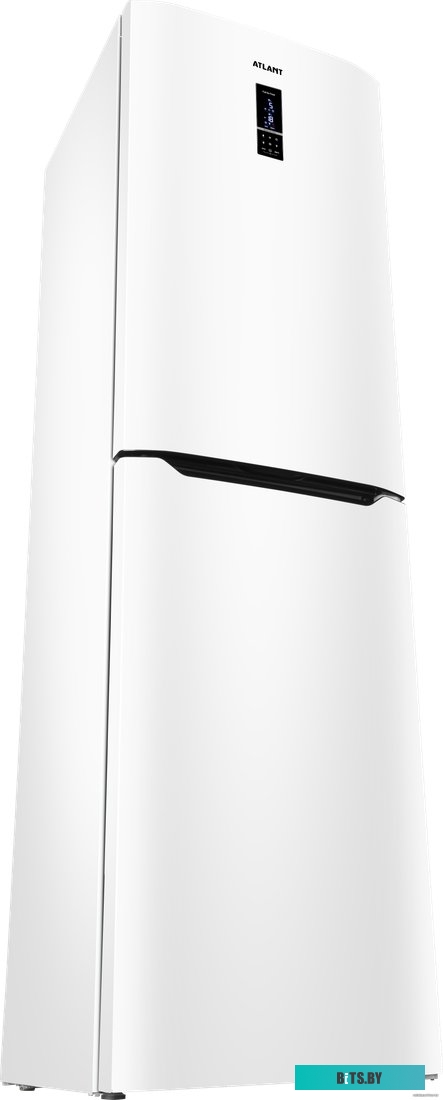 Atlant ХМ 4625-109-ND