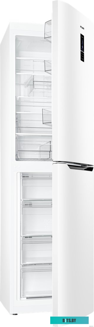 Atlant ХМ 4625-109-ND
