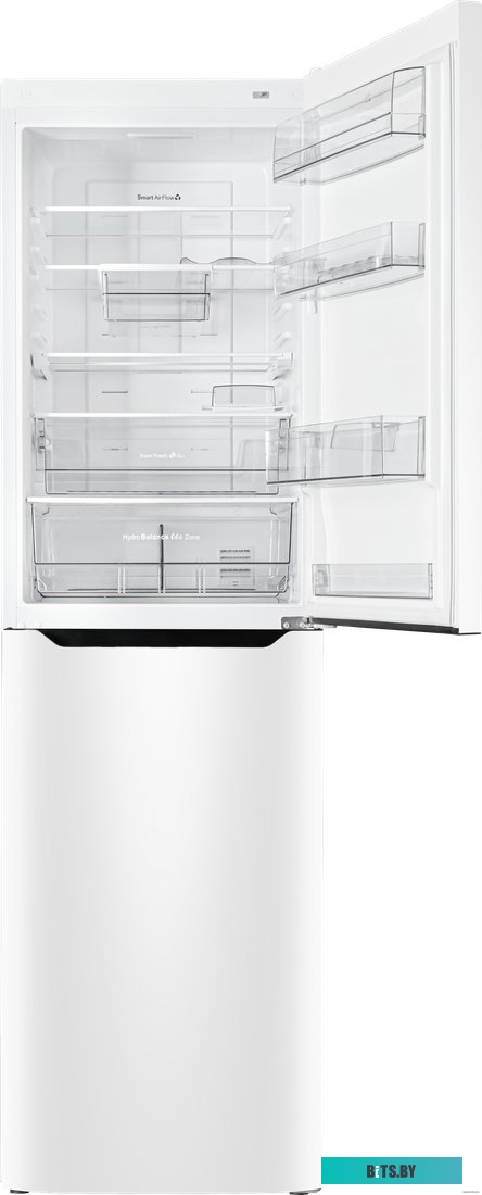 Atlant ХМ 4625-109-ND