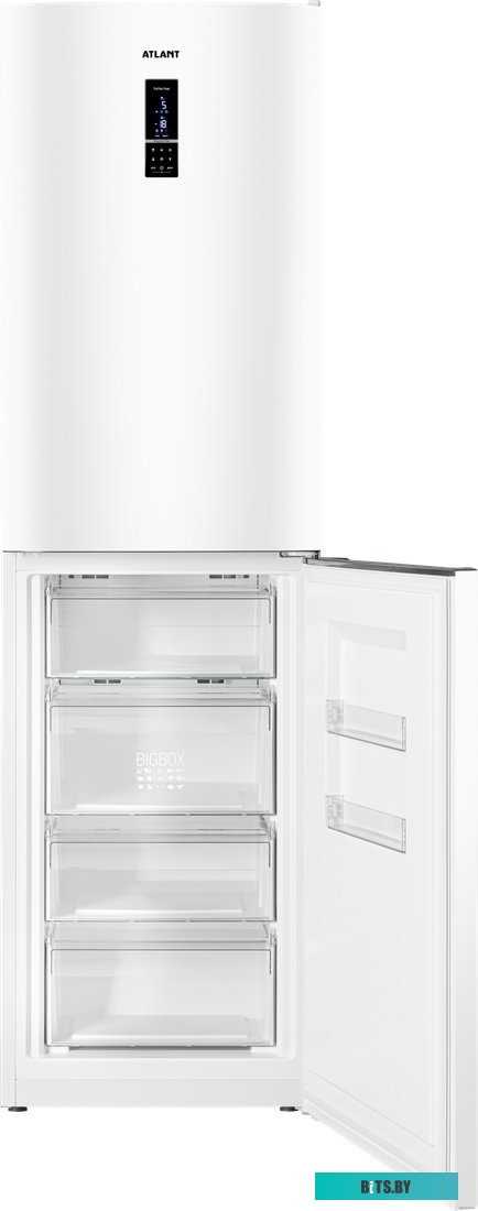 Atlant ХМ 4625-109-ND