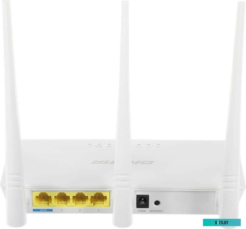Digma DWR-N302
