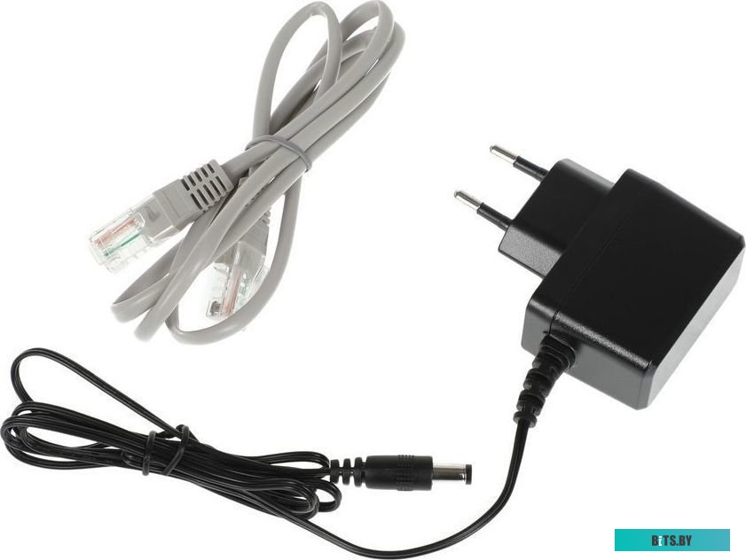 Digma DWR-N302