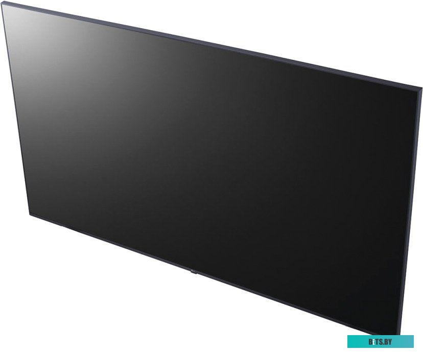 Информационная панель LG 65UL3J-E