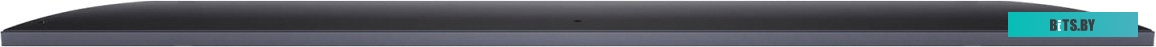 Информационная панель LG 65UL3J-E