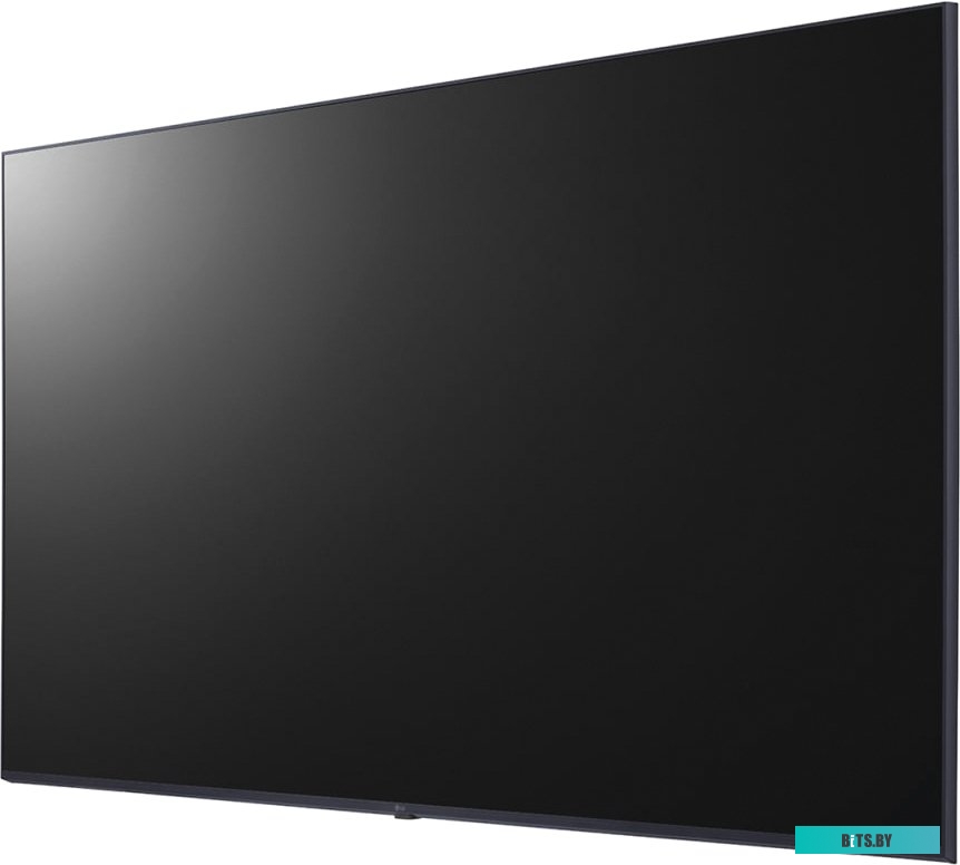 Информационная панель LG 65UL3J-E