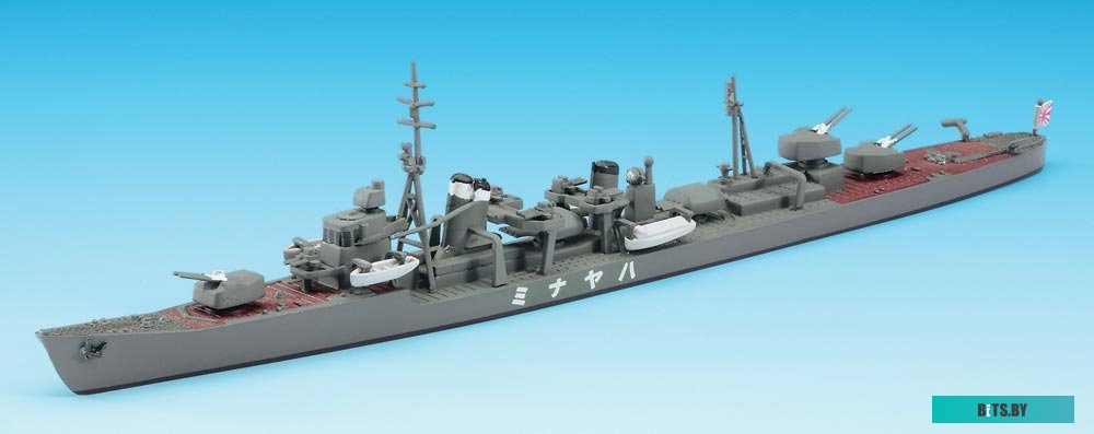 Стяжка для кабеля Fortisflex КСС 49415 (100 шт)