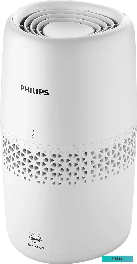 Philips HU2510/10