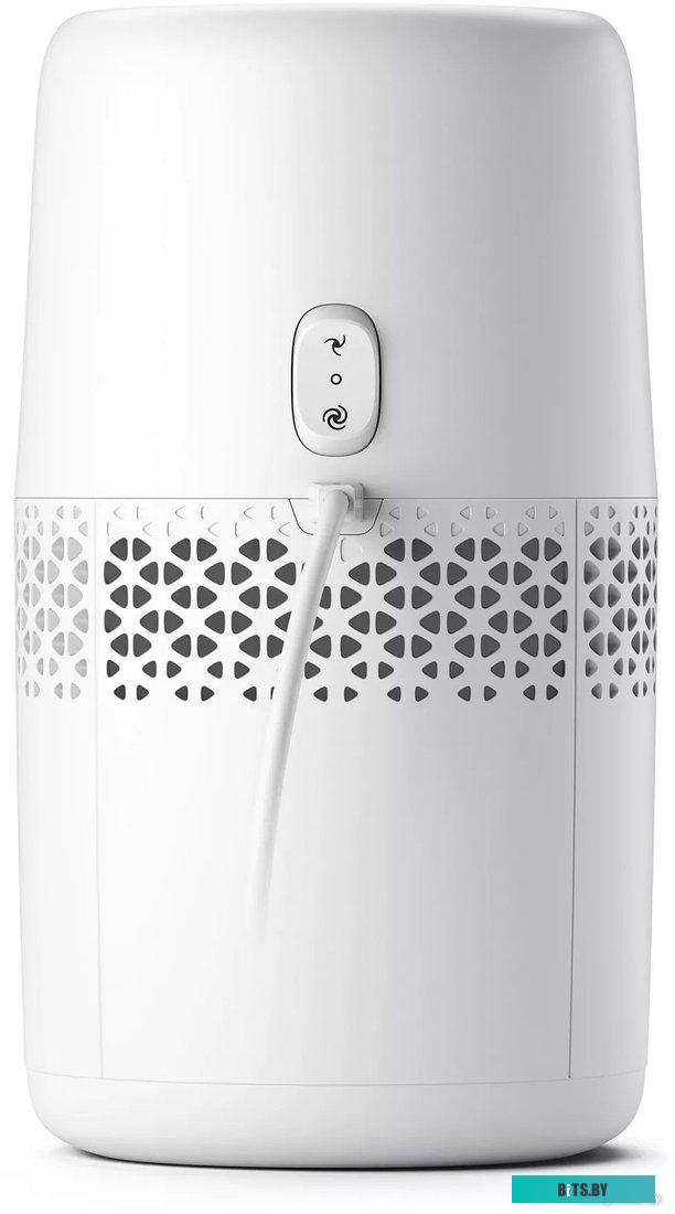 Philips HU2510/10