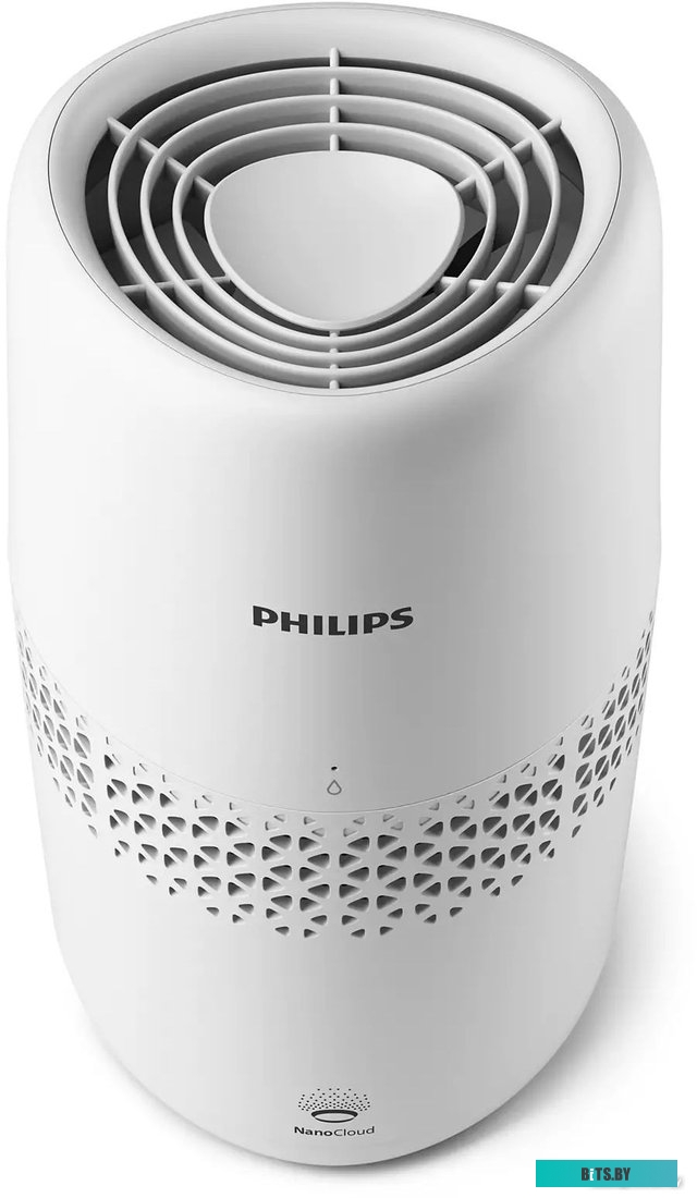 Philips HU2510/10