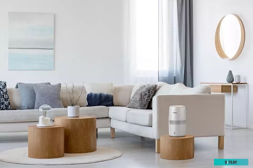 Philips HU2510/10