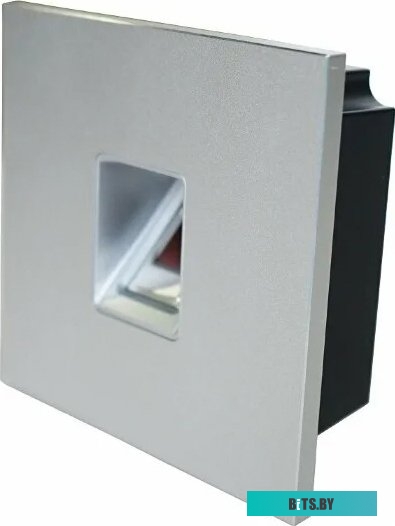 Вызывная панель Dahua DHI-VTO4202F-MF