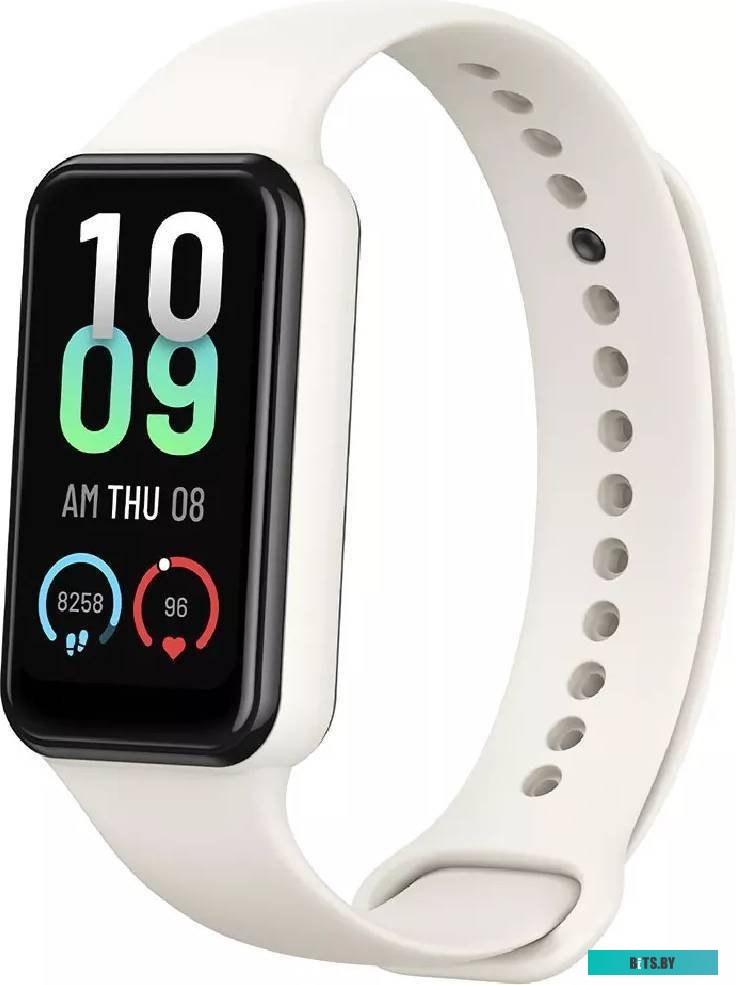 Фитнес-браслет Xiaomi Redmi Smart Band 2 BHR6923GL