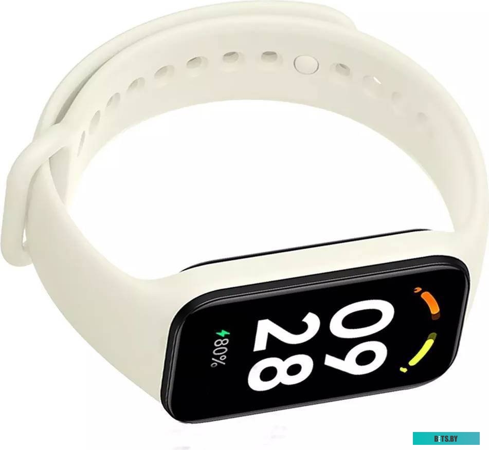 Фитнес-браслет Xiaomi Redmi Smart Band 2 BHR6923GL