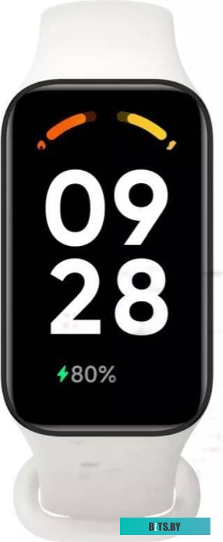 Фитнес-браслет Xiaomi Redmi Smart Band 2 BHR6923GL