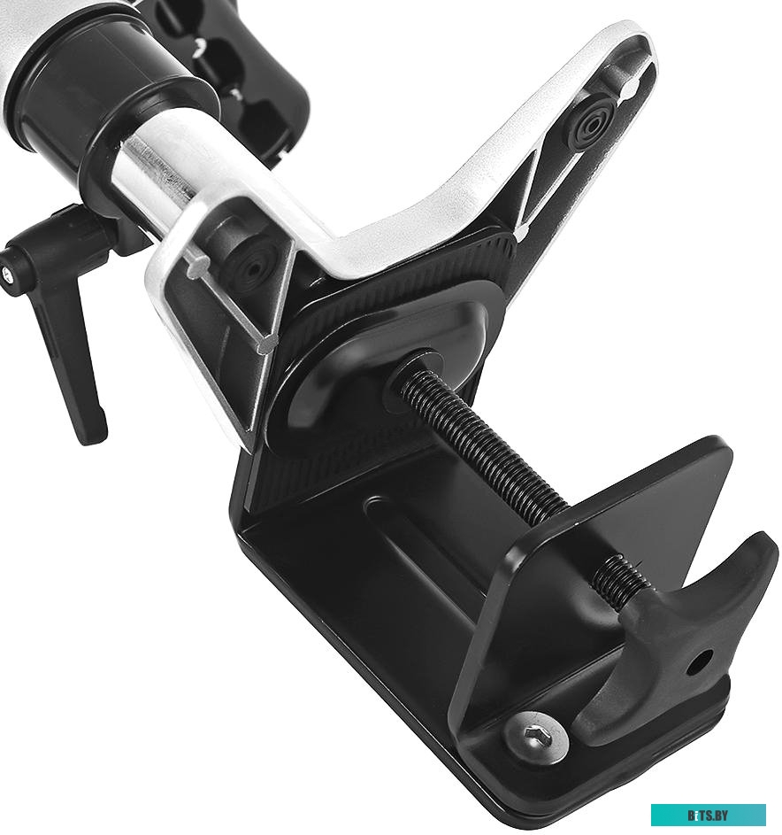 Кронштейн для монитора CACTUS CS-VM-FE124D-AL