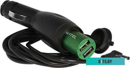 Видеорегистратор NAVITEL XR2550