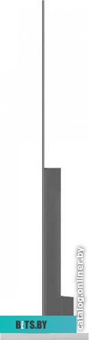 Телевизор Skyworth 65SXE9000
