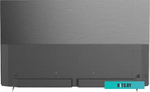 Телевизор Skyworth 65SXE9000