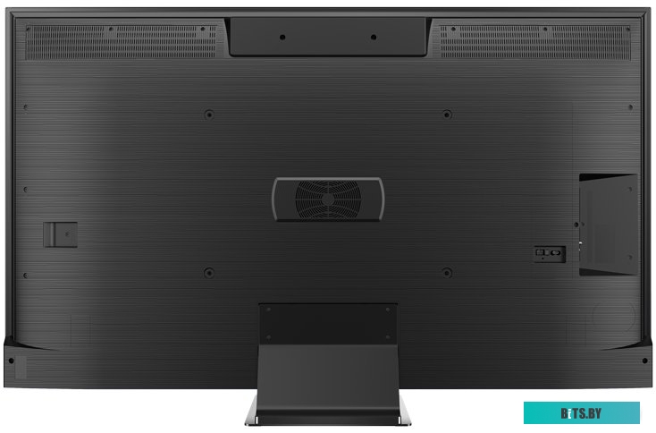 Телевизор Hisense 75U8KQ