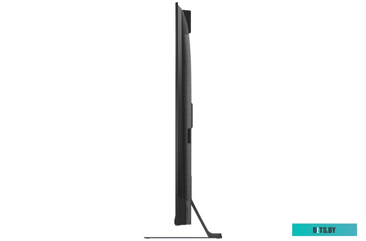 Телевизор Hisense 75U8KQ