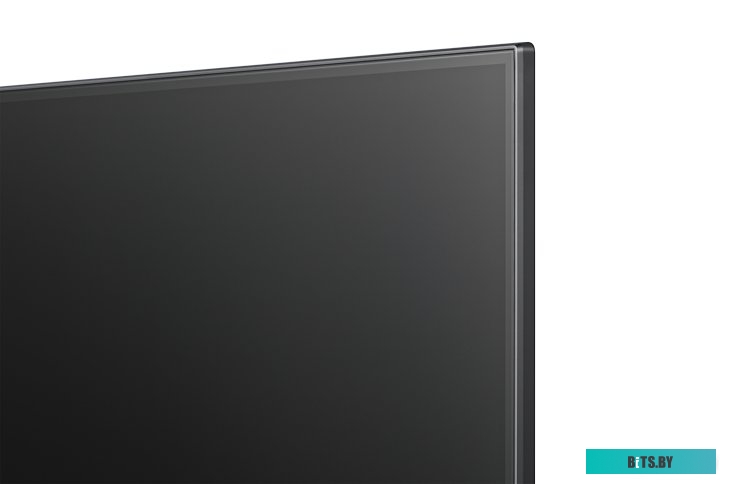 Телевизор Hisense 75U8KQ