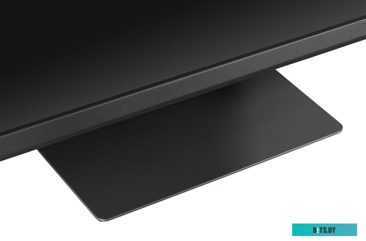 Телевизор Hisense 75U8KQ