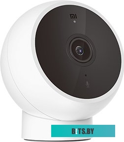 IP-камера Xiaomi Mi Camera 2K Magnetic Mount MJSXJ03HL <BHR5255GL>