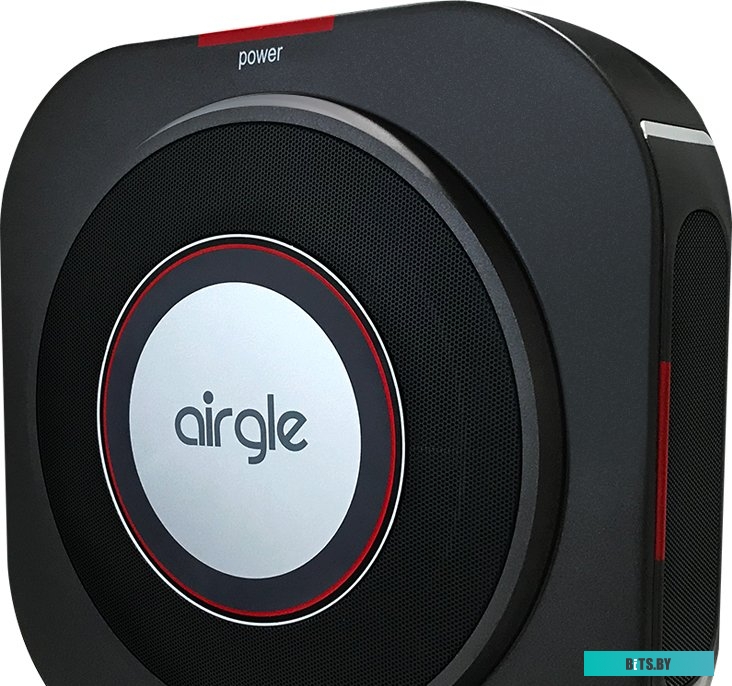 Очиститель воздуха Airgle AG25