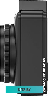 Видеорегистратор NAVITEL XR2550