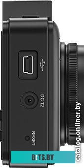 Видеорегистратор NAVITEL XR2550