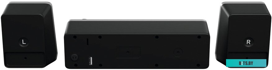 Акустика Oklick GMNG OK-450 <1531964>
