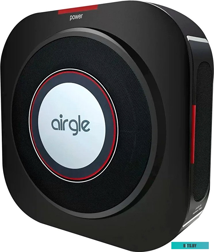 Очиститель воздуха Airgle AG25