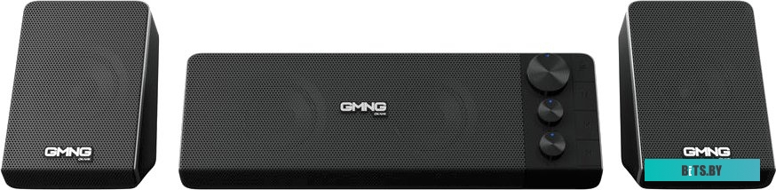 Акустика Oklick GMNG OK-450 <1531964>