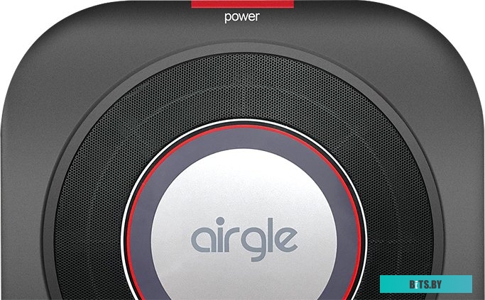 Очиститель воздуха Airgle AG25