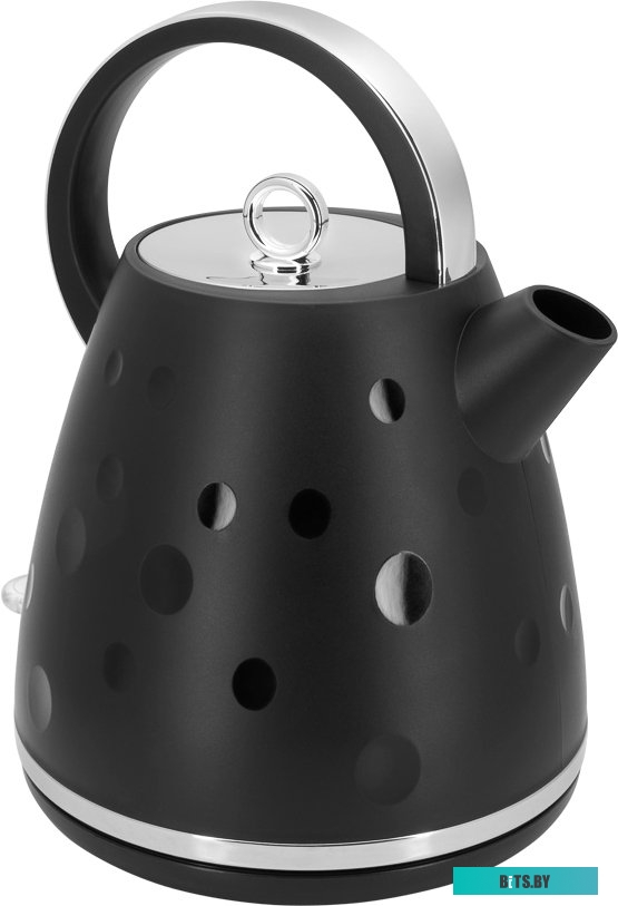 Чайник Maunfeld MFK-647BK