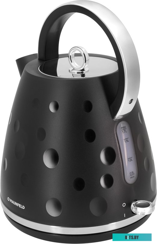 Чайник Maunfeld MFK-647BK