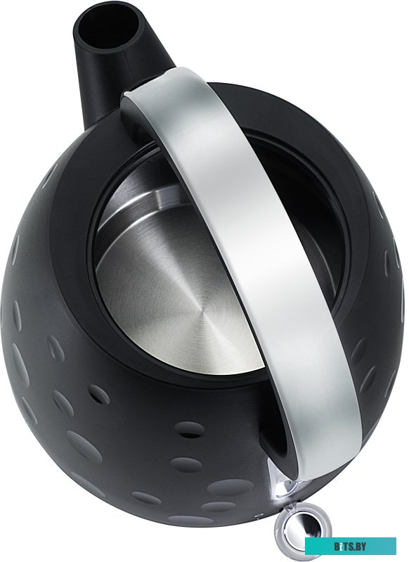 Чайник Maunfeld MFK-647BK