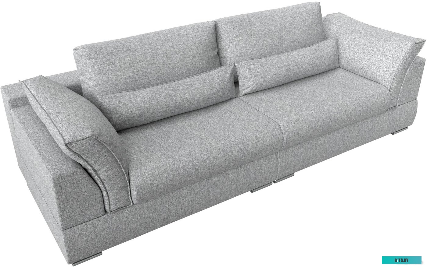 Кронштейн Hama 118161