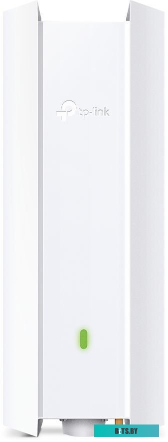 Точка доступа Wi-Fi TP-Link EAP650-Outdoor