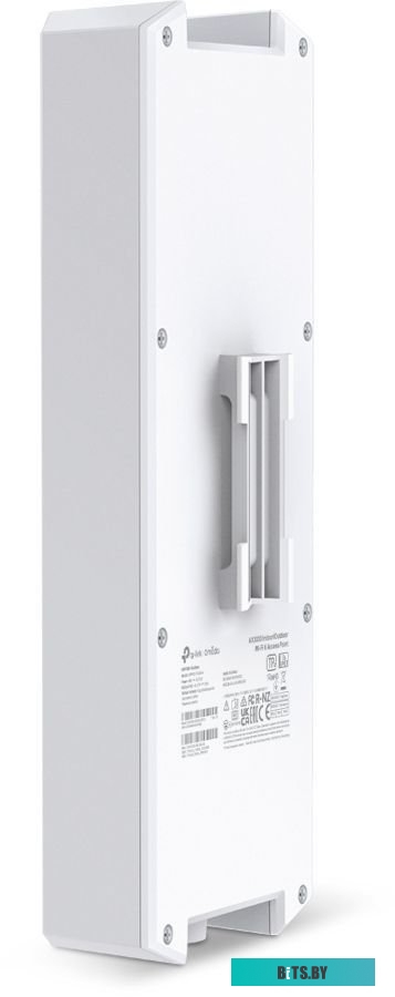 Точка доступа Wi-Fi TP-Link EAP650-Outdoor