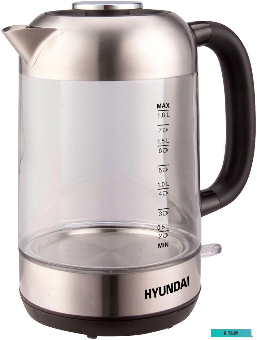 Hyundai HYK-G4034