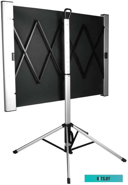Экран для проекторов Cactus TriAlExpert 102x180 CS-PSTALE-180X102