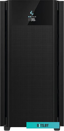 Корпус DeepCool CH510 Mesh Digital R-CH510-BKNSE1-G-1
