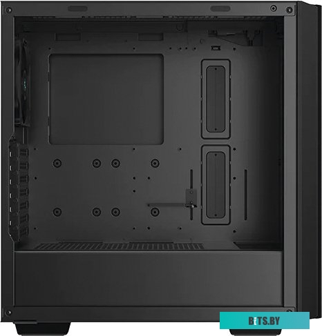Корпус DeepCool CH510 Mesh Digital R-CH510-BKNSE1-G-1